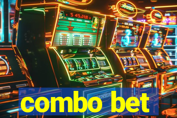 combo bet