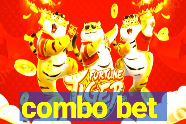 combo bet