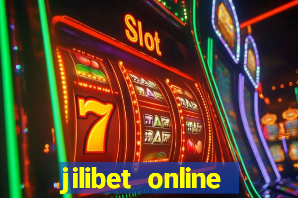 jilibet online casino color game gcash