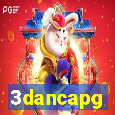 3dancapg