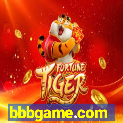 bbbgame.com