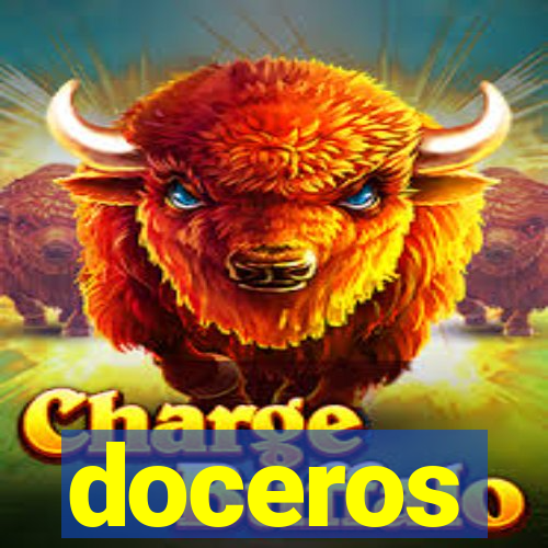 doceros