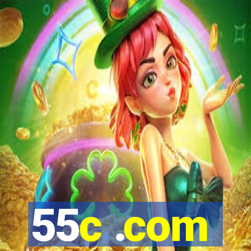 55c .com