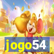 jogo54