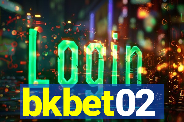 bkbet02