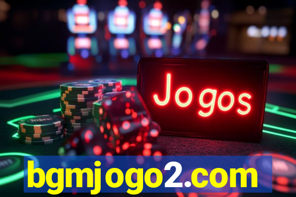 bgmjogo2.com