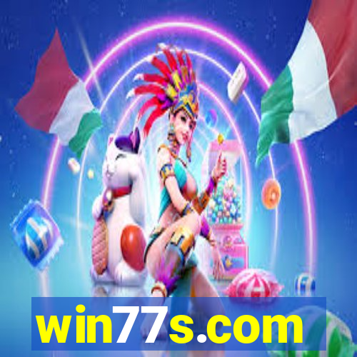 win77s.com