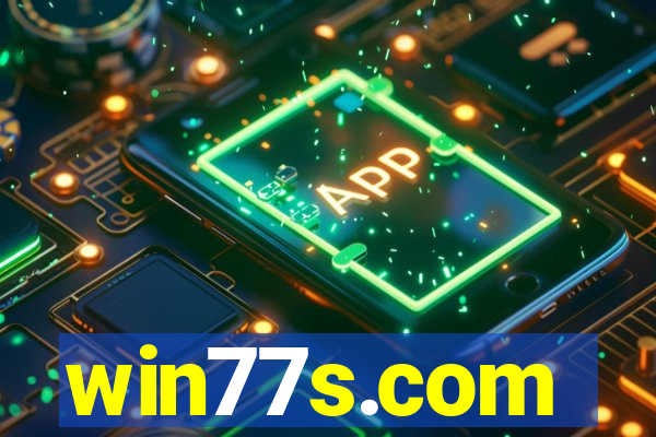 win77s.com