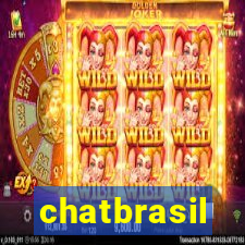 chatbrasil