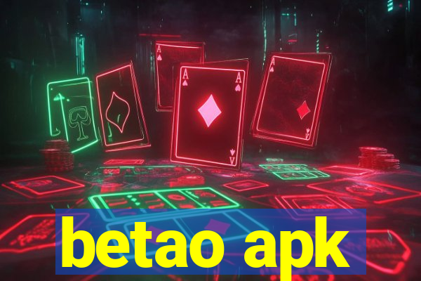 betao apk