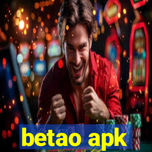 betao apk