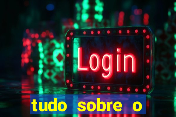 tudo sobre o fortune tiger