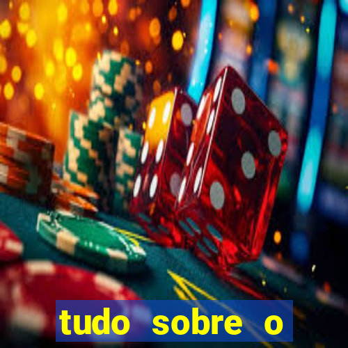 tudo sobre o fortune tiger