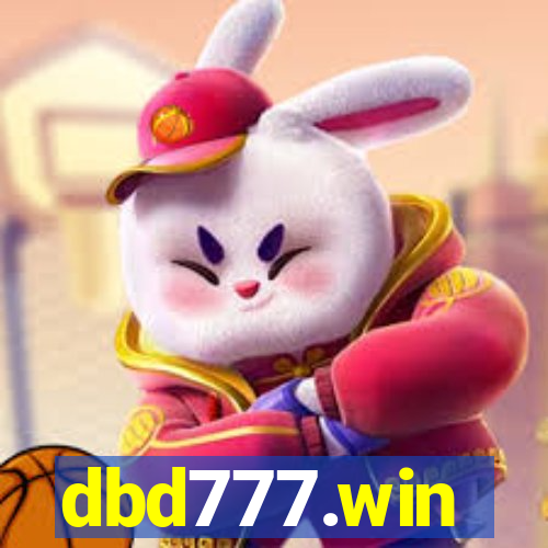 dbd777.win