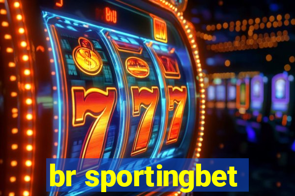 br sportingbet