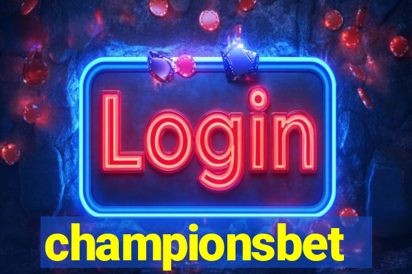 championsbet