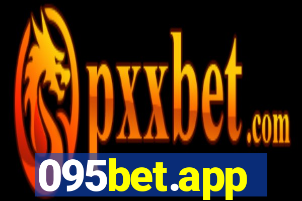 095bet.app