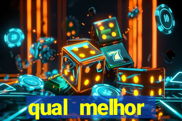 qual melhor horário para jogar fortune gems