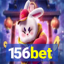 156bet