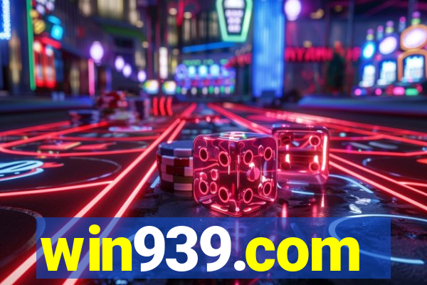 win939.com