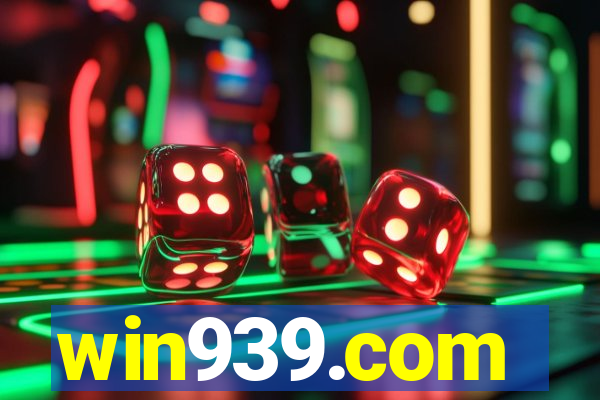 win939.com