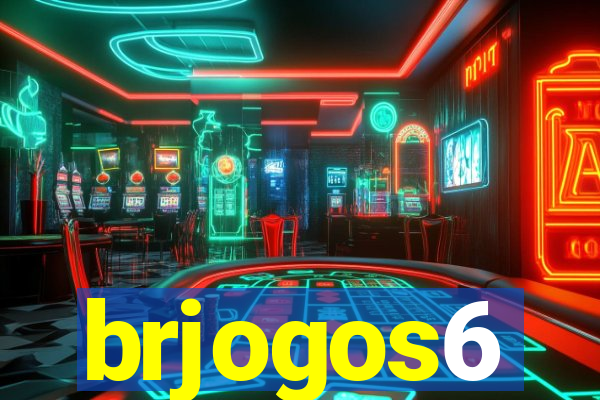 brjogos6