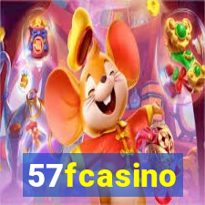 57fcasino