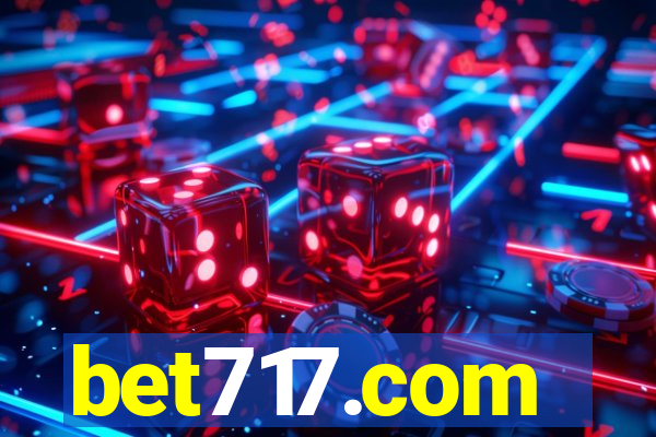 bet717.com