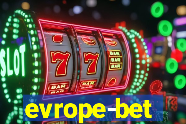 evrope-bet