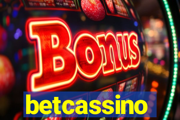 betcassino