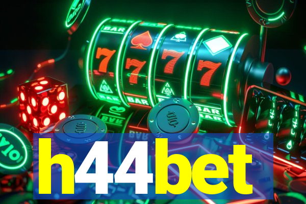 h44bet