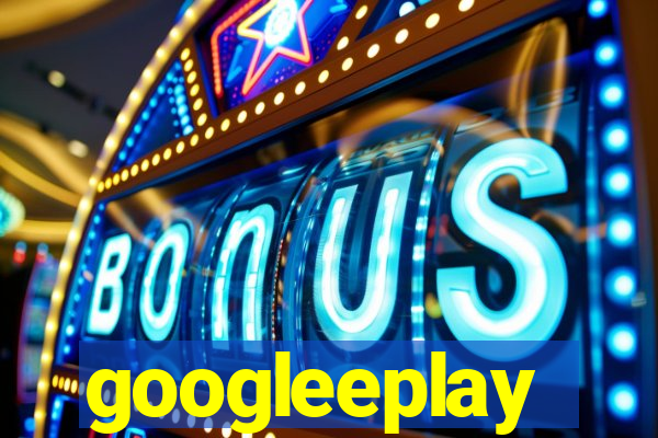 googleeplay