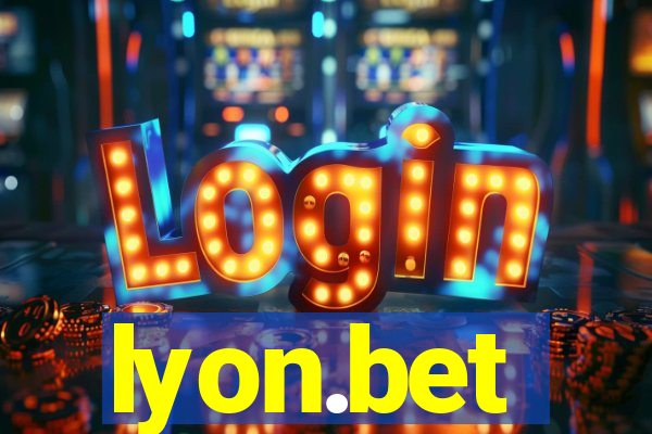 lyon.bet