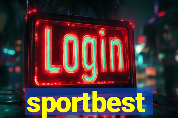 sportbest