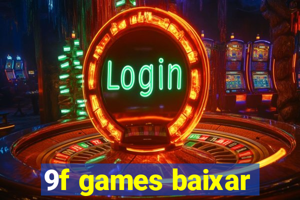 9f games baixar