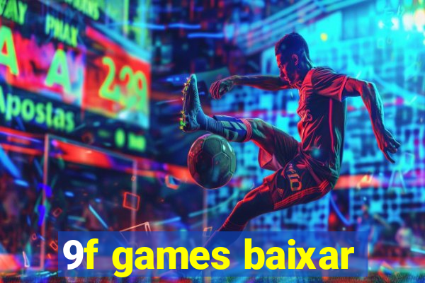 9f games baixar