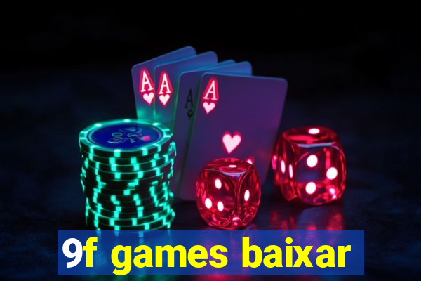 9f games baixar