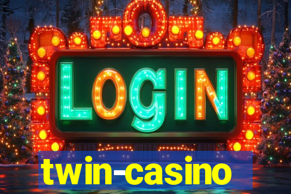 twin-casino