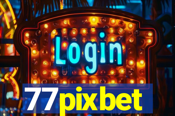 77pixbet