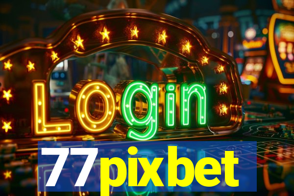 77pixbet