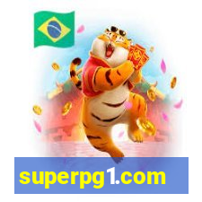 superpg1.com