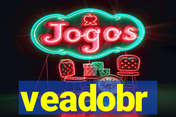 veadobr