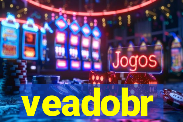 veadobr