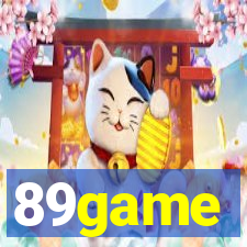 89game