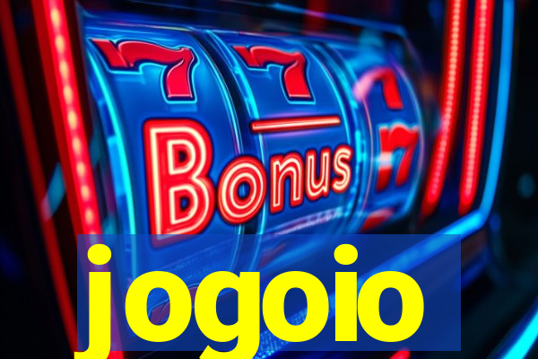 jogoio