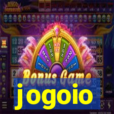 jogoio