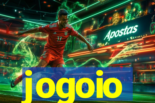 jogoio