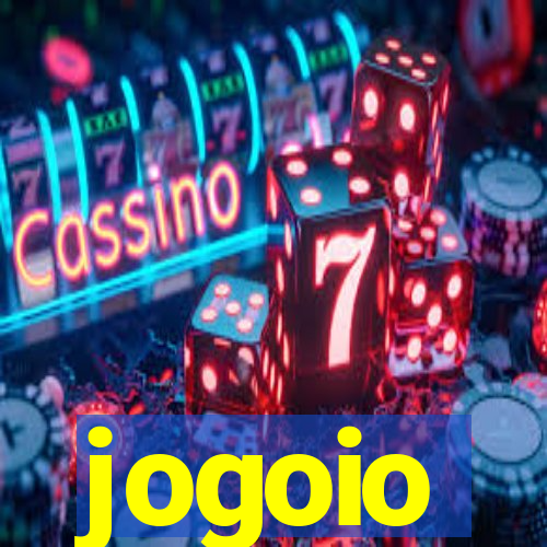 jogoio