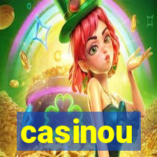 casinou