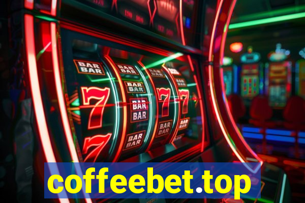 coffeebet.top